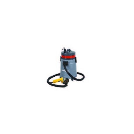 IDRO 45 ASPIRATORE CON REMOTE