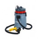 ASPIRAPOLVERE PER ELETTROUTENSILI MRC45