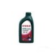 ESSO ULTRON TD 10W40 1LT