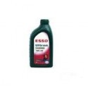 ESSO ULTRON TD 10W40 1LT