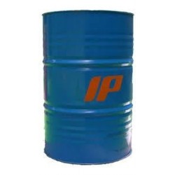 OLIO IP SUPERAXIA P.15W40 202L