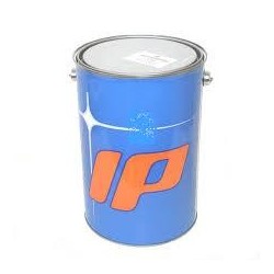 GRASSO AUTOGREASE LTS 4,5KG 