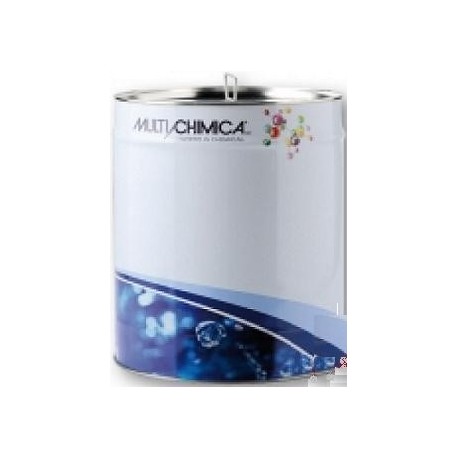 DILUENTE NITRO 25 LT