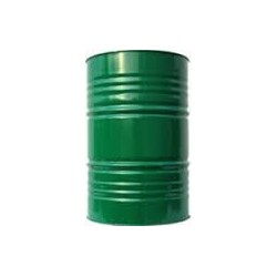 DILUENTE NITRO FUSTO 200LT