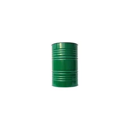 DILUENTE NITRO FUSTO 200LT