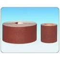 CARTA ABRAS. ROT.115X50MT P180