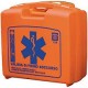 CASSETTA PRONTO SOCCORSO PICCOLA VALIGIA ALL.2