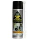 ADDITIVO GAS IMPIANTI GPL