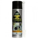 ADDITIVO GAS IMPIANTI GPL