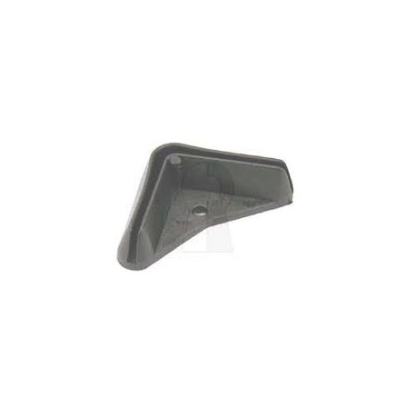 PIEDINI PLA P/ANGOLARE 35X35