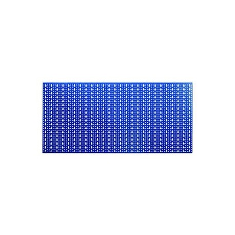 PANNELLI SENZA MENSOLA 940X440