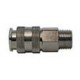 RUBINETTO RAPIDO 1/2 F.M MG   ATTACCO GRANDE 