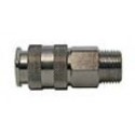 RUBINETTO RAPIDO 1/2 F.M MG   ATTACCO GRANDE 