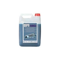 LIQUIDO DI RISCIACQUO FAP 5LT