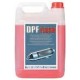 LIQUIDO DI PULIZIA FAP 5LT