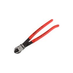 TRONCHESE KNIPEX 250MM 10'