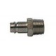 INNESTO RAPIDO 3/8 MG F.M MG    