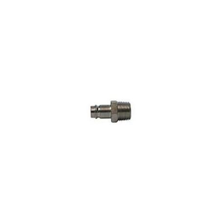 INNESTO RAPIDO 3/8 MG F.M MG    