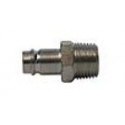 INNESTO RAPIDO 3/8 MG F.M MG    