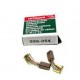 SPAZZOLE HITACHI 999-054