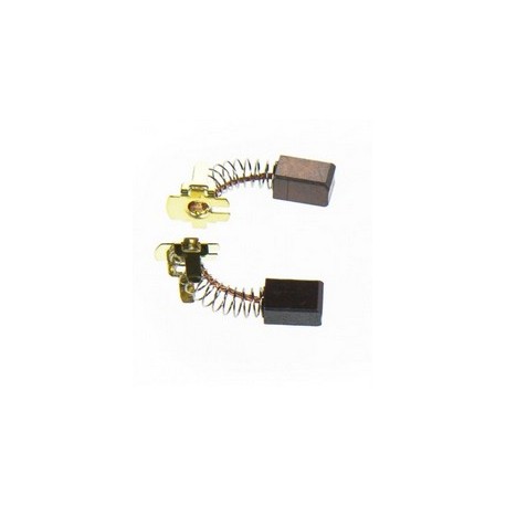 SPAZZOLE CR18DL 