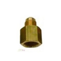RIDUZIONE 3/8F X 1/4M SAE