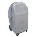 COVER STAZIONI A/C