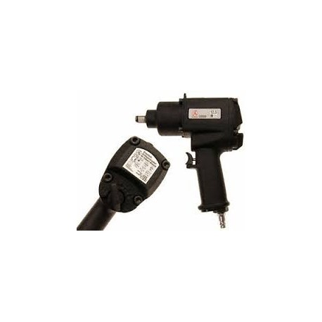 AVVITATORE 1/2" MOD.460