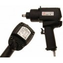 AVVITATORE 1/2" MOD.460