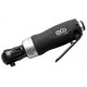 CRICCHETTO 1/4 30NM 