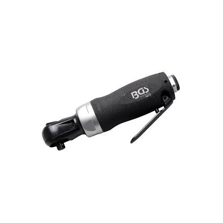 CRICCHETTO 1/4 30NM 