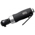 CRICCHETTO 1/4 30NM 