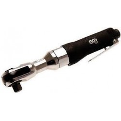 CRICCHETTO 1/2" 34NM  