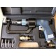 STACCAPUNTI PNEUMATICO MB 477
