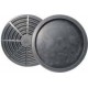 TAMPONE PONTE E160 I135
