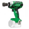 AVVITATORE IMPULSI WR18DSDL