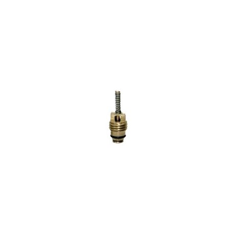 VALVOLINA SPILLO M8X1