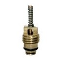 VALVOLINA SPILLO M8X1