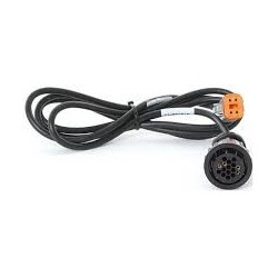 CAVO BUELL (3151/AP18)