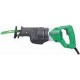 SEGHETTO FRONTALE CR13V2 HITACHI