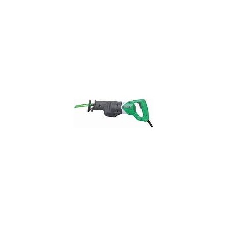 SEGHETTO FRONTALE CR13V2 HITACHI