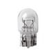 W 3X16D-T20 12V 21/5W LAMPADA