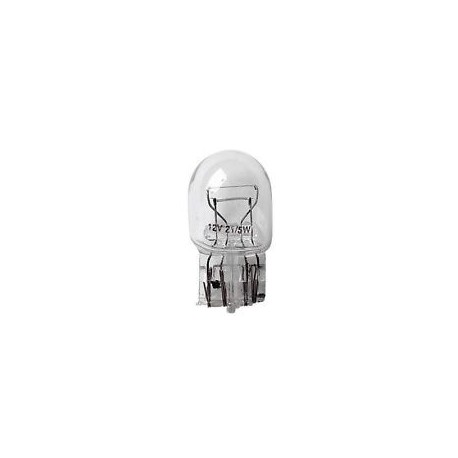 W 3X16D-T20 12V 21/5W LAMPADA