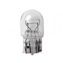 W 3X16D-T20 12V 21/5W LAMPADA