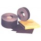 NASTRO TELA MM 7850X150 GR 100