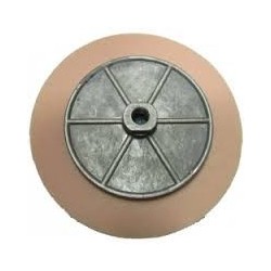PLATORELLO AL 111 STRAPPO