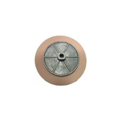 PLATORELLO AL 111 STRAPPO