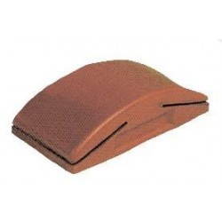 TAMPONE MANUALE 120X70