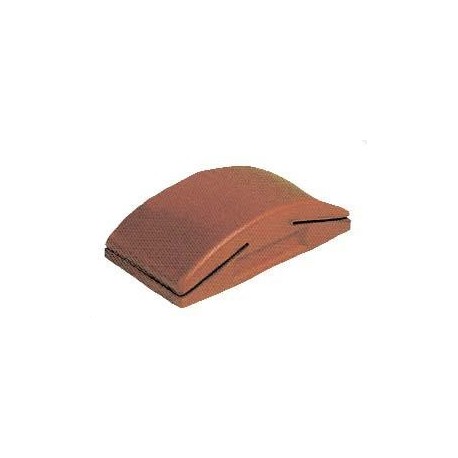 TAMPONE MANUALE 120X70