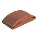 TAMPONE MANUALE 120X70